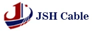 shaanxi  Jinshenghong  تجارت  CO . ،  با مسئولیت محدود