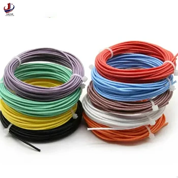سیم نصب عایق بسته بندی فیلم PTFE AFR200