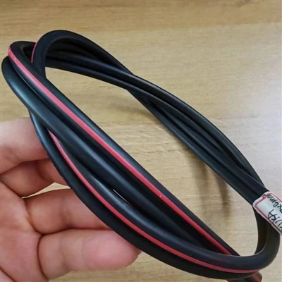 1000v Pv{1}} F Solar Cable/pv Cable Cable