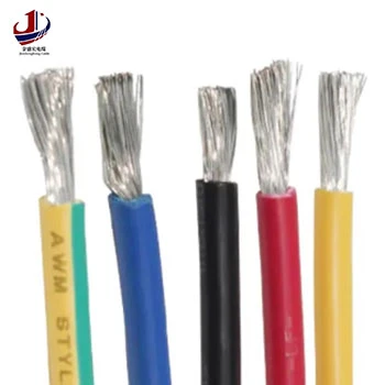 سیم قلاب UL1571